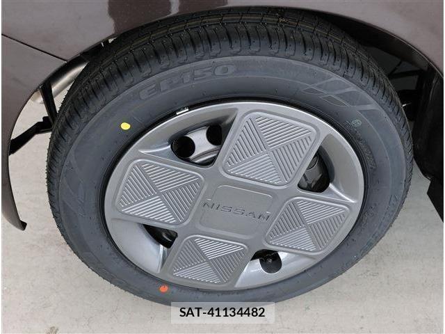 Nissan ROOX 2026-02 7329827-5