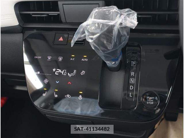 Nissan ROOX 2026-02 7329827-6