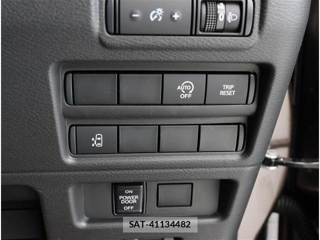 Nissan ROOX 2026-02 7329827-7
