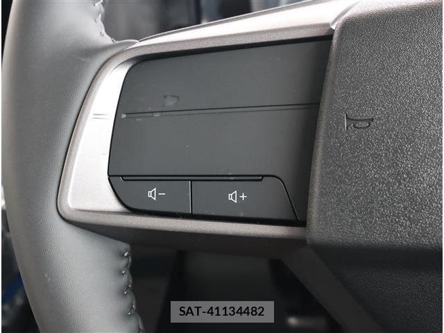 Nissan ROOX 2026-02 7329827-8