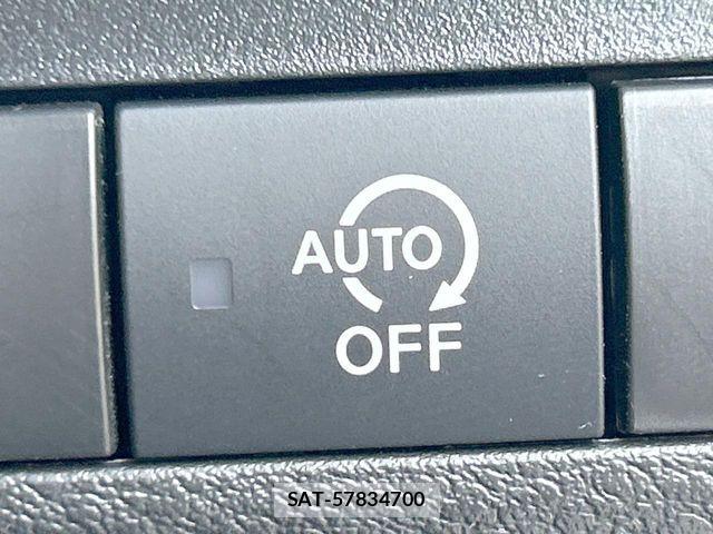 Nissan ROOX 2021-09 7329847-10
