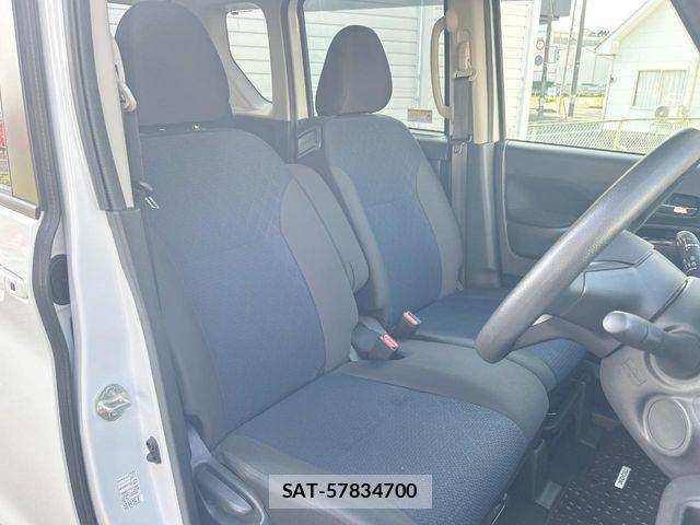 Nissan ROOX 2021-09 7329847-11