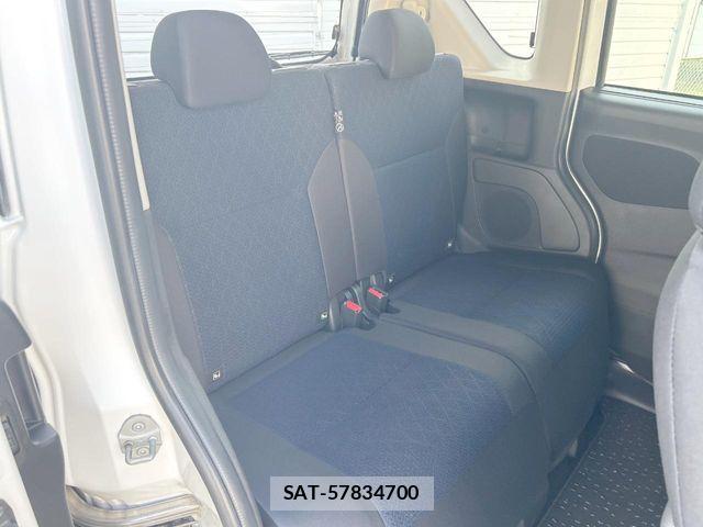 Nissan ROOX 2021-09 7329847-12