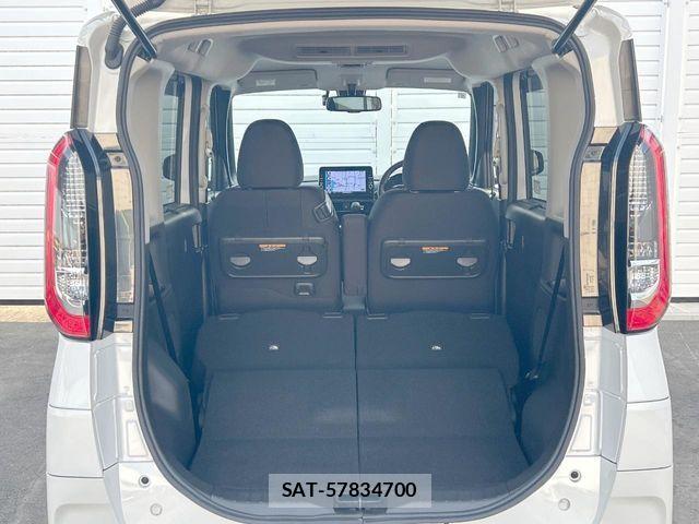 Nissan ROOX 2021-09 7329847-13