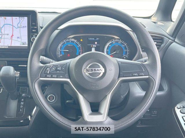 Nissan ROOX 2021-09 7329847-14