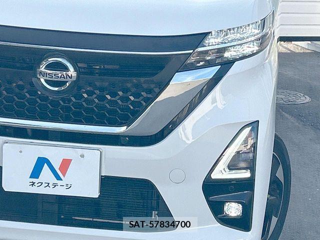 Nissan ROOX 2021-09 7329847-15