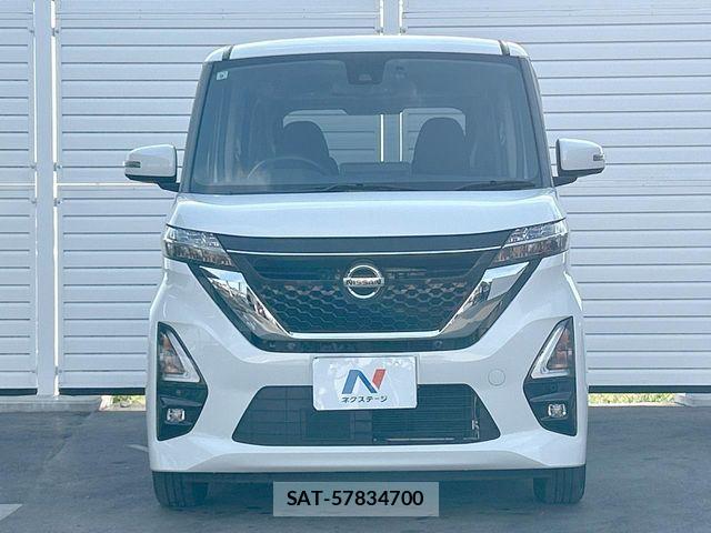 Nissan ROOX 2021-09 7329847-17