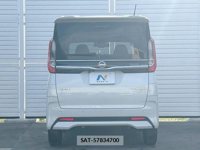Nissan ROOX 2021-09 7329847-18