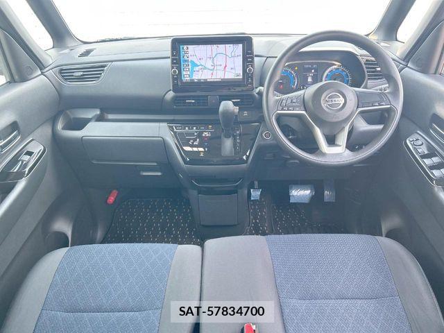 Nissan ROOX 2021-09 7329847-1
