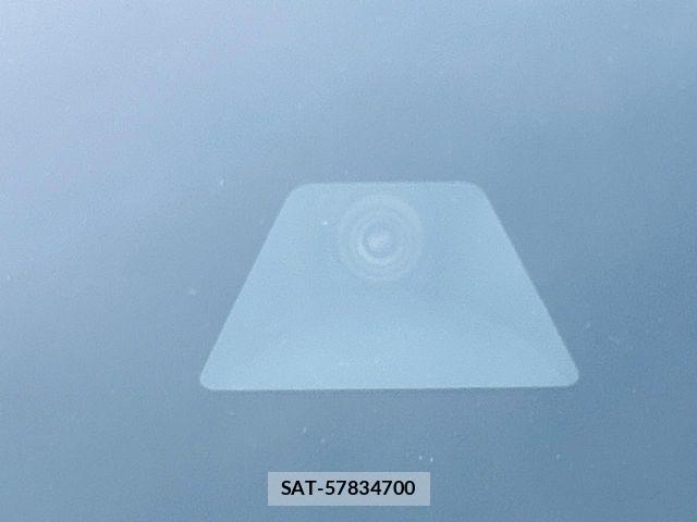 Nissan ROOX 2021-09 7329847-2