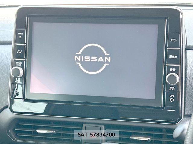 Nissan ROOX 2021-09 7329847-3