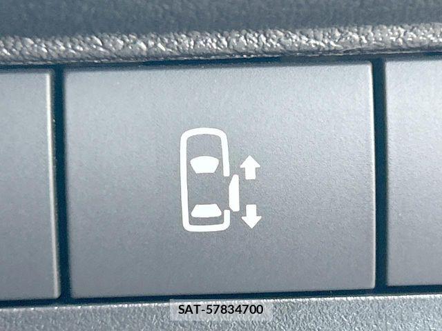 Nissan ROOX 2021-09 7329847-5