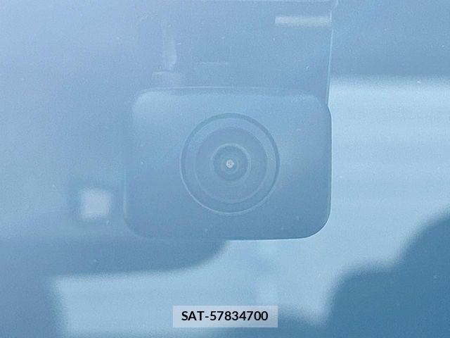 Nissan ROOX 2021-09 7329847-6