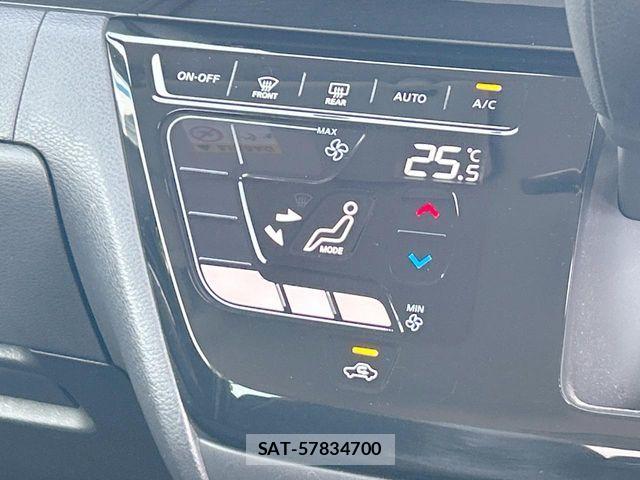 Nissan ROOX 2021-09 7329847-7