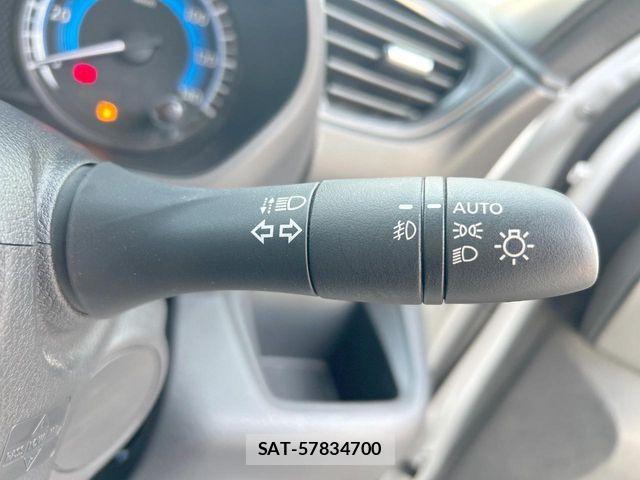 Nissan ROOX 2021-09 7329847-8