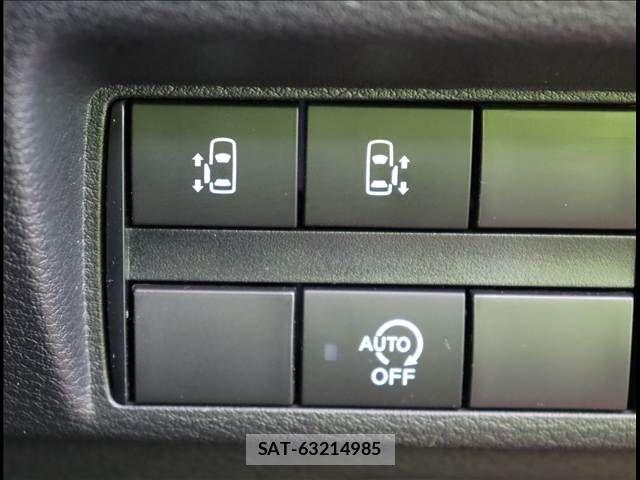 Nissan ROOX 2021-04 7329860-10