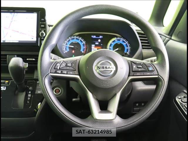 Nissan ROOX 2021-04 7329860-11