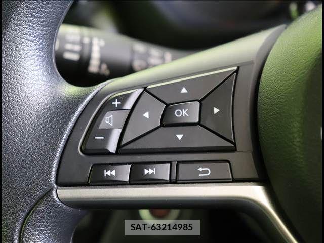 Nissan ROOX 2021-04 7329860-12