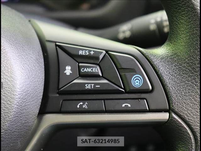 Nissan ROOX 2021-04 7329860-13