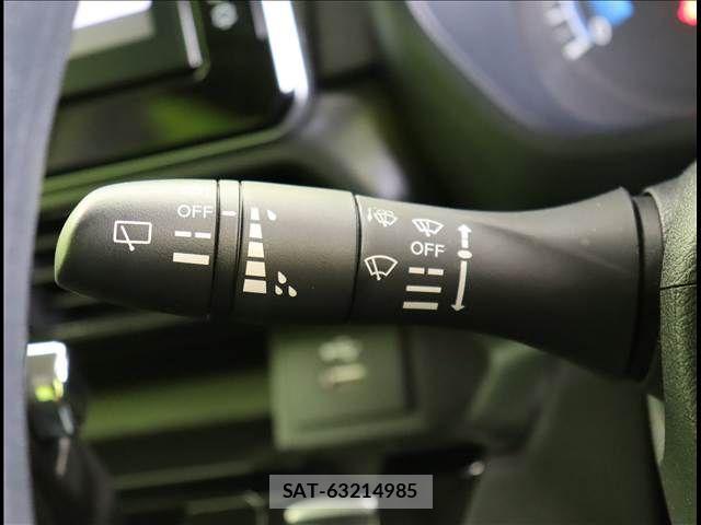 Nissan ROOX 2021-04 7329860-14