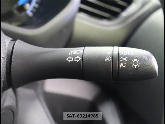 Nissan ROOX 2021-04 7329860-15