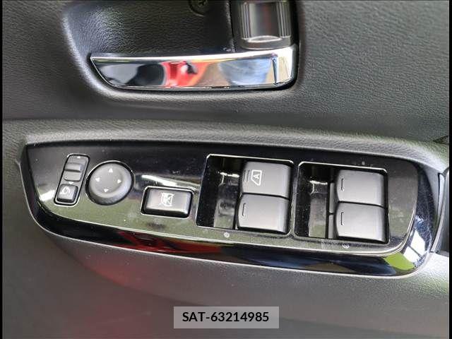 Nissan ROOX 2021-04 7329860-16