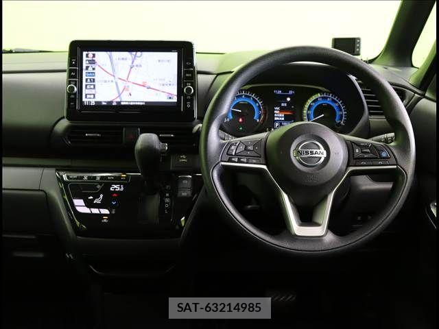 Nissan ROOX 2021-04 7329860-18