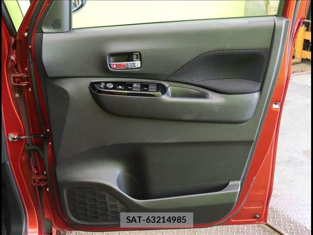 Nissan ROOX 2021-04 7329860-20