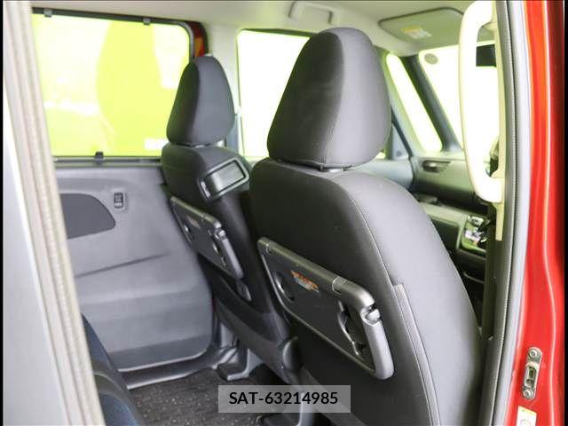 Nissan ROOX 2021-04 7329860-21