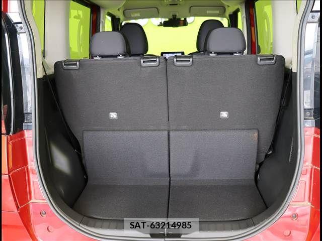 Nissan ROOX 2021-04 7329860-23