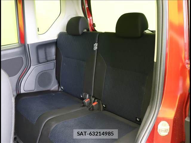 Nissan ROOX 2021-04 7329860-24