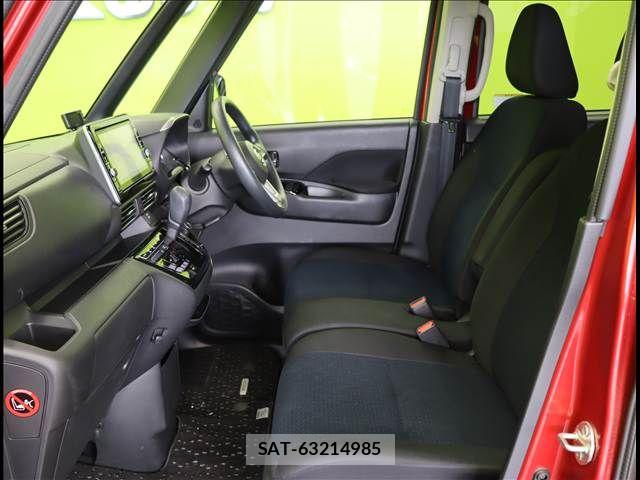 Nissan ROOX 2021-04 7329860-25