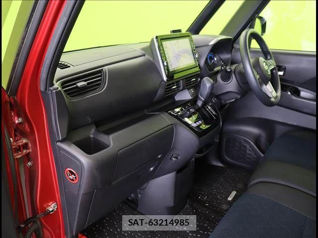 Nissan ROOX 2021-04 7329860-26