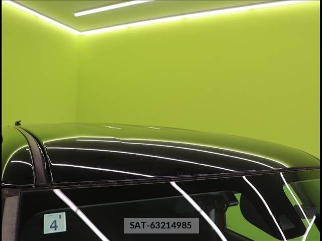 Nissan ROOX 2021-04 7329860-27