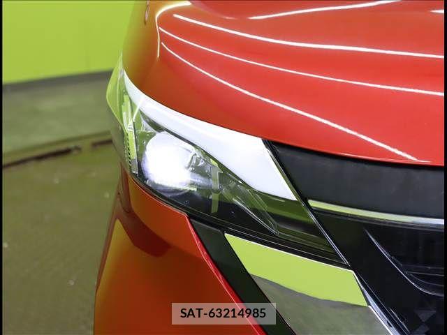 Nissan ROOX 2021-04 7329860-28