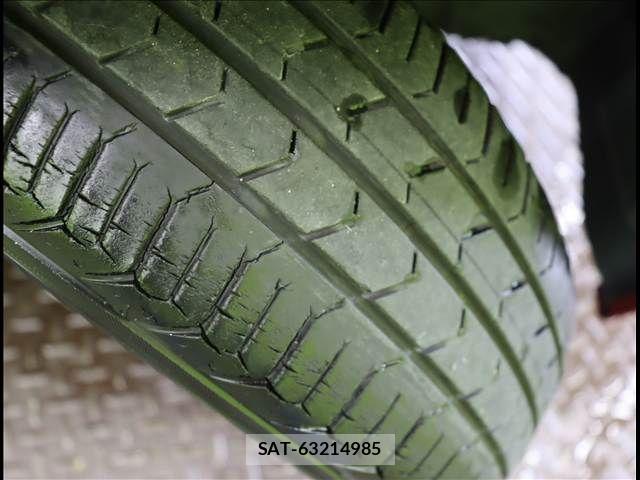 Nissan ROOX 2021-04 7329860-29