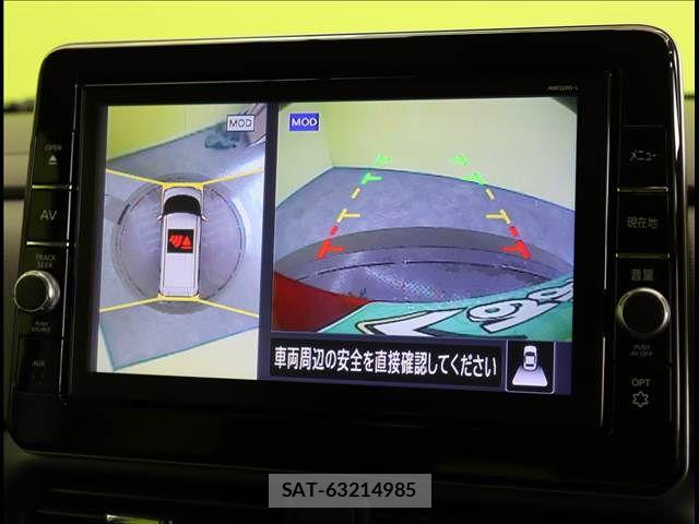 Nissan ROOX 2021-04 7329860-3