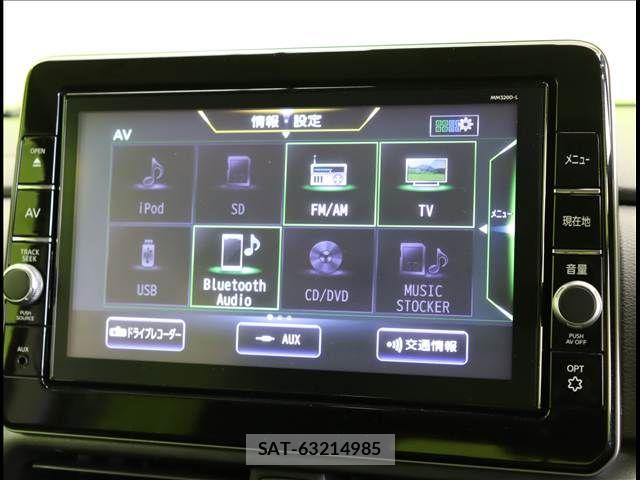 Nissan ROOX 2021-04 7329860-4