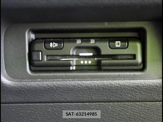 Nissan ROOX 2021-04 7329860-5