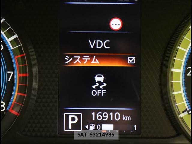 Nissan ROOX 2021-04 7329860-7