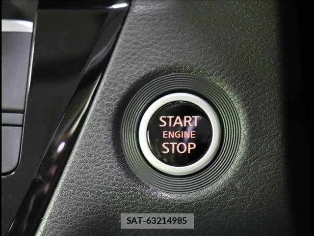 Nissan ROOX 2021-04 7329860-8