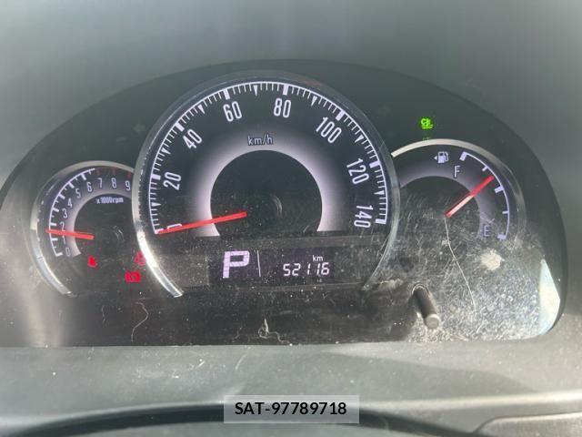 Nissan ROOX 2010-08 7329867-11