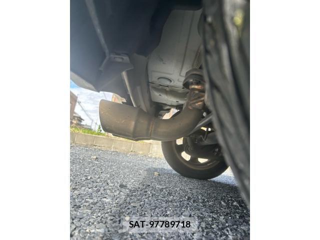 Nissan ROOX 2010-08 7329867-7