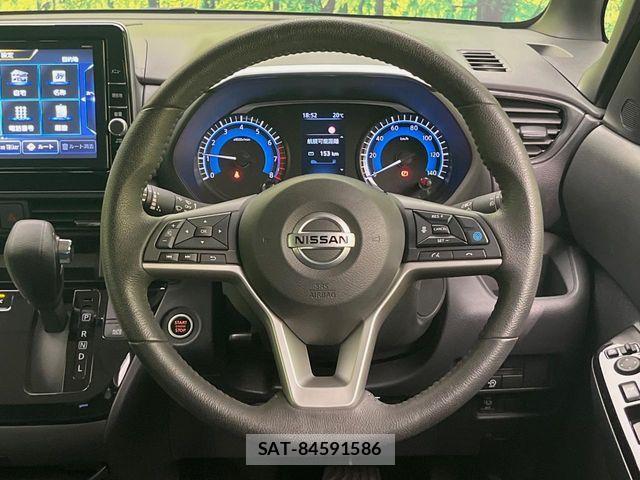 Nissan ROOX 2020-09 7329835-10