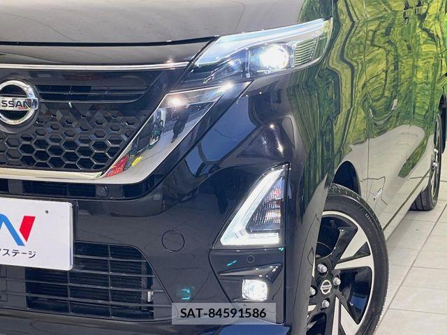 Nissan ROOX 2020-09 7329835-11