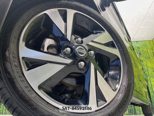 Nissan ROOX 2020-09 7329835-12