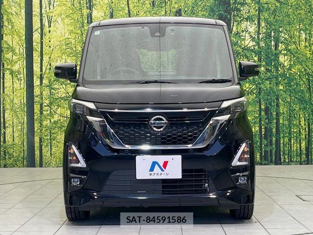 Nissan ROOX 2020-09 7329835-13