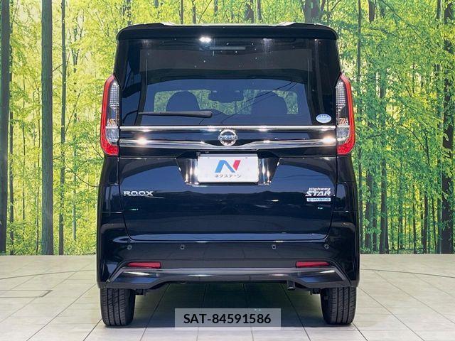 Nissan ROOX 2020-09 7329835-14