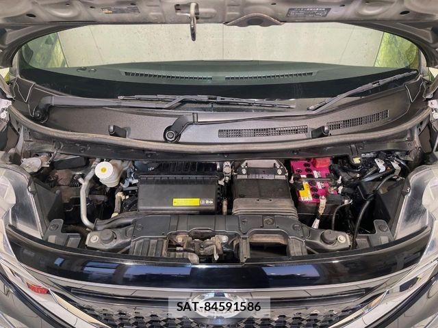 Nissan ROOX 2020-09 7329835-17