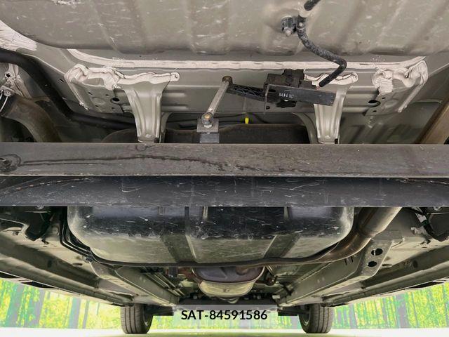 Nissan ROOX 2020-09 7329835-18